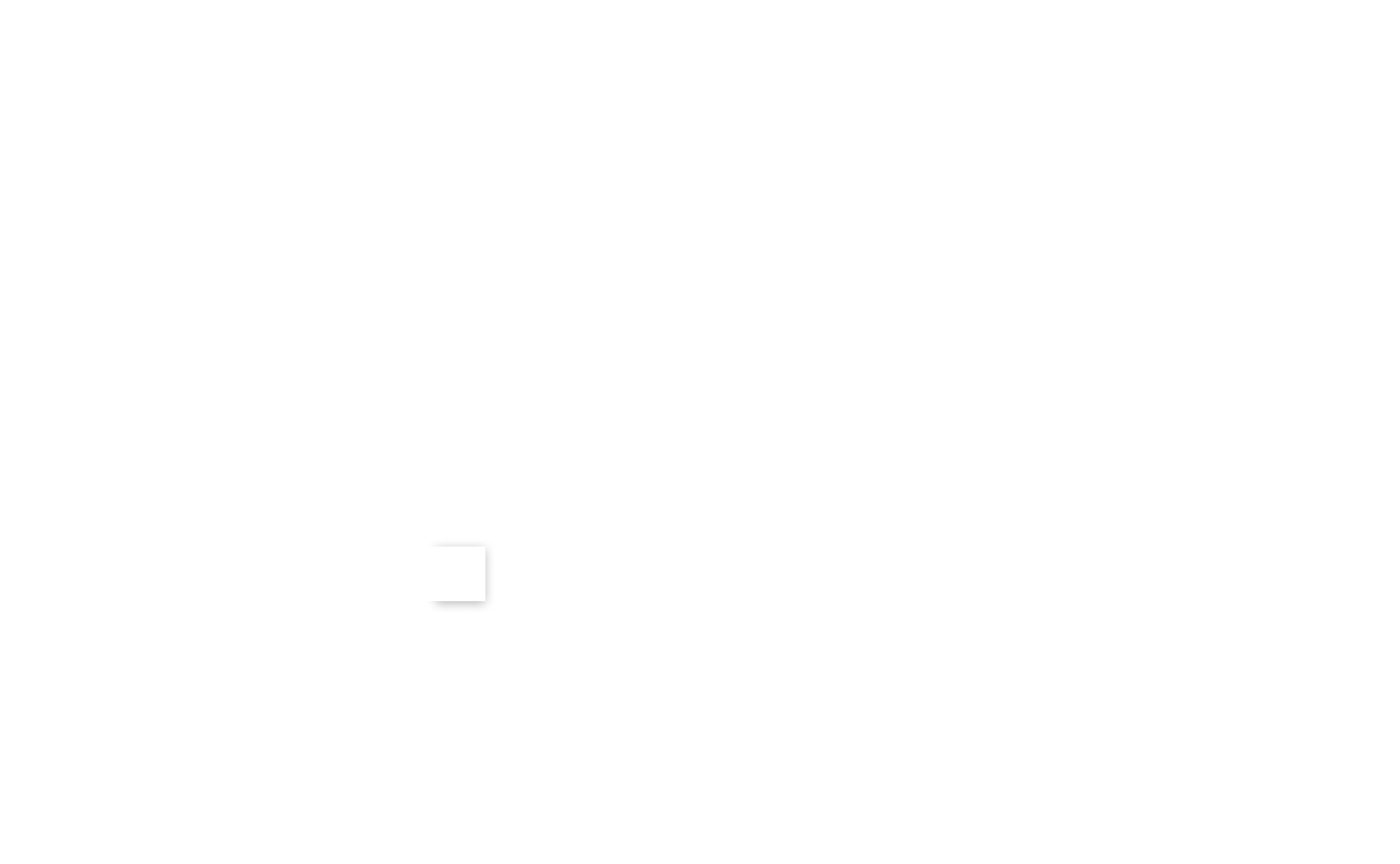 Logo France Libre